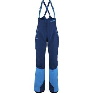 Marmot Spire Bib Pant - Women's